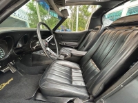 1970 Chevrolet Corvette for sale in Riverhead, New York (ID-129798)