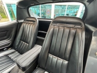 1970 Chevrolet Corvette for sale in Riverhead, New York (ID-129798)