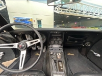 1970 Chevrolet Corvette for sale in Riverhead, New York (ID-129798)