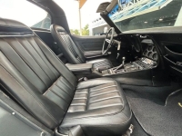 1970 Chevrolet Corvette for sale in Riverhead, New York (ID-129798)