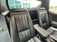 1970 Chevrolet Corvette for sale in Riverhead, New York (ID-129798)