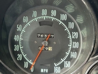1970 Chevrolet Corvette for sale in Riverhead, New York (ID-129798)