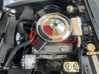 1970 Chevrolet Corvette for sale in Riverhead, New York (ID-129798)
