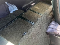 1970 Chevrolet Corvette for sale in Michigan (ID-131904)