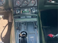 1970 Chevrolet Corvette for sale in Michigan (ID-131904)