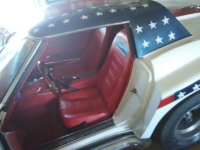 1970 Chevrolet Corvette for sale (ID-98784)