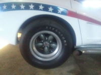 1970 Chevrolet Corvette for sale (ID-98784)
