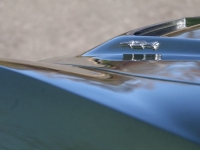 1970 Chevrolet Corvette for sale in Michigan (ID-138272)