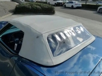 1970 Chevrolet Corvette for sale in Anaheim, California (ID-139353)