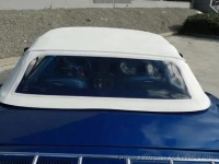 1970 Chevrolet Corvette for sale in Anaheim, California (ID-139353)