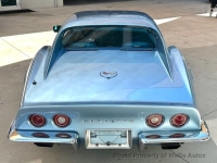 1970 Chevrolet Corvette for sale in Riverhead, New York (ID-139912)