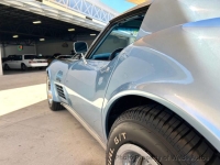 1970 Chevrolet Corvette for sale in Riverhead, New York (ID-139912)
