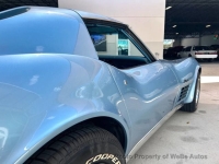 1970 Chevrolet Corvette for sale in Riverhead, New York (ID-139912)