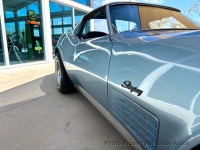 1970 Chevrolet Corvette for sale in Riverhead, New York (ID-139912)