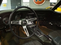 1970 Chevrolet Corvette for sale in Michigan (ID-140381)