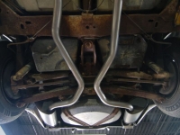 1970 Chevrolet Corvette for sale in Michigan (ID-140381)