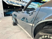 1970 Chevrolet Corvette for sale in Riverhead, New York (ID-140607)