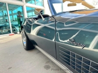 1970 Chevrolet Corvette for sale in Riverhead, New York (ID-140607)