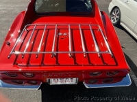 1970 Chevrolet Corvette for sale in Riverhead, New York (ID-141277)