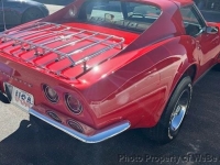 1970 Chevrolet Corvette for sale in Riverhead, New York (ID-141277)