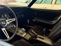 1970 Chevrolet Corvette for sale in Riverhead, New York (ID-141277)