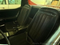 1970 Chevrolet Corvette for sale in Riverhead, New York (ID-141277)