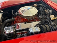1970 Chevrolet Corvette for sale in Riverhead, New York (ID-141277)
