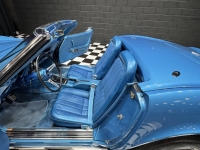 1970 Chevrolet Corvette for sale in Addison, Illinois (ID-143428)