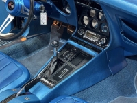 1970 Chevrolet Corvette for sale in Addison, Illinois (ID-143428)