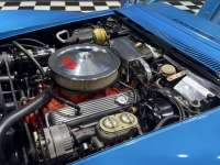 1970 Chevrolet Corvette for sale in Addison, Illinois (ID-143428)
