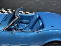 1970 Chevrolet Corvette for sale in Addison, Illinois (ID-143428)