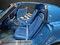1970 Chevrolet Corvette for sale in Addison, Illinois (ID-143429)