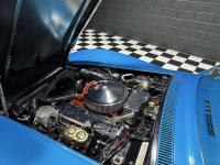1970 Chevrolet Corvette for sale in Addison, Illinois (ID-143429)