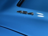 1970 Chevrolet Corvette for sale in Addison, Illinois (ID-143429)