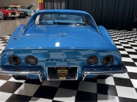 1970 Chevrolet Corvette for sale in Addison, Illinois (ID-143429)