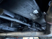 1970 Chevrolet Corvette for sale in Michigan (ID-143952)
