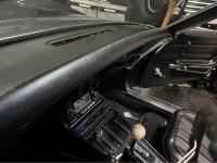 1970 Chevrolet Corvette for sale in Michigan (ID-143952)