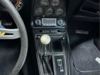 1970 Chevrolet Corvette for sale in Michigan (ID-143952)