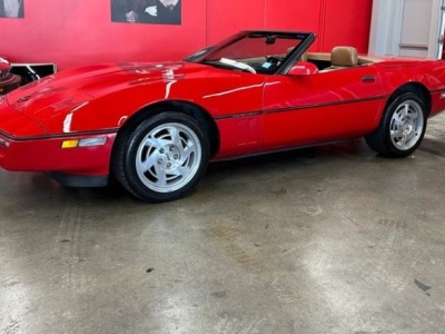 1970 Chevrolet Corvette for sale 1970 Chevrolet Corvette for sale