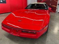 1970 Chevrolet Corvette for sale in Michigan (ID-145409)