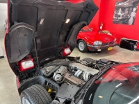 1970 Chevrolet Corvette for sale in Michigan (ID-145409)