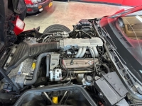 1970 Chevrolet Corvette for sale in Michigan (ID-145409)