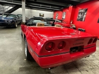 1970 Chevrolet Corvette for sale in Michigan (ID-145409)