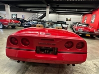 1970 Chevrolet Corvette for sale in Michigan (ID-145409)
