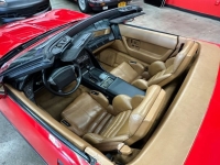 1970 Chevrolet Corvette for sale in Michigan (ID-145409)
