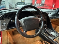 1970 Chevrolet Corvette for sale in Michigan (ID-145409)