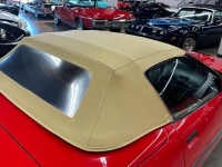 1970 Chevrolet Corvette for sale in Michigan (ID-145409)