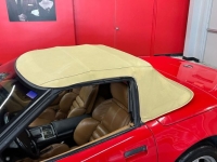 1970 Chevrolet Corvette for sale in Michigan (ID-145409)