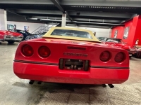 1970 Chevrolet Corvette for sale in Michigan (ID-145409)
