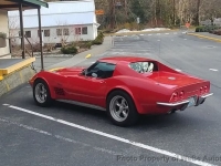 1970 Chevrolet Corvette for sale in Riverhead, New York (ID-145754)